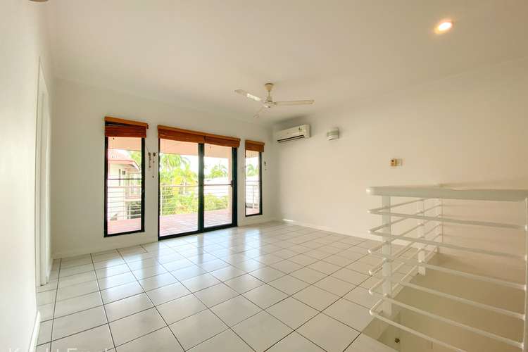 Fifth view of Homely townhouse listing, 4/75 Cullen Bay Crescent, Cullen Bay NT 820