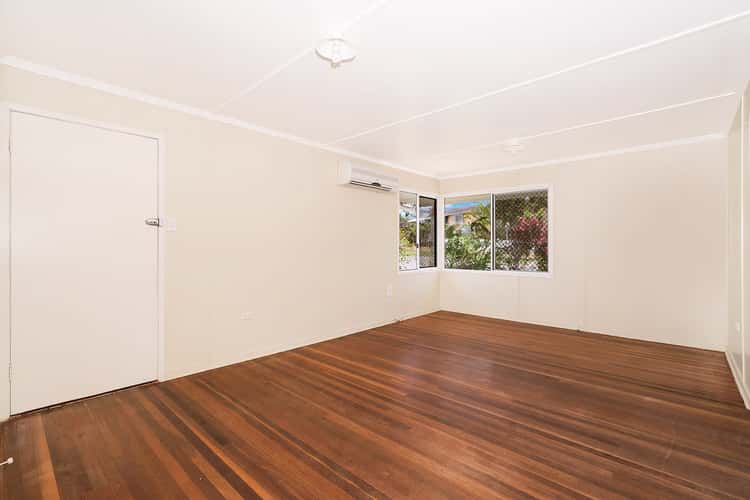 Third view of Homely house listing, 23 Coachwood Street, Keperra QLD 4054