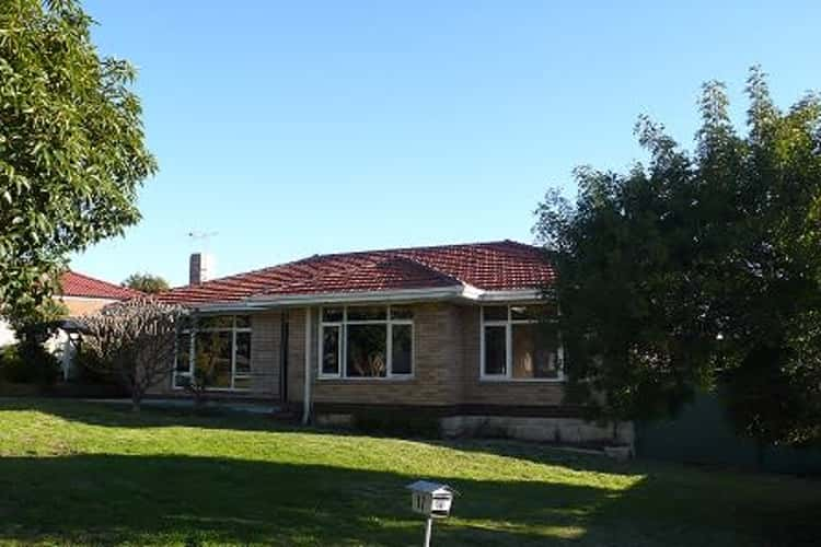 Third view of Homely house listing, 17 Hornsby Street, Melville WA 6156