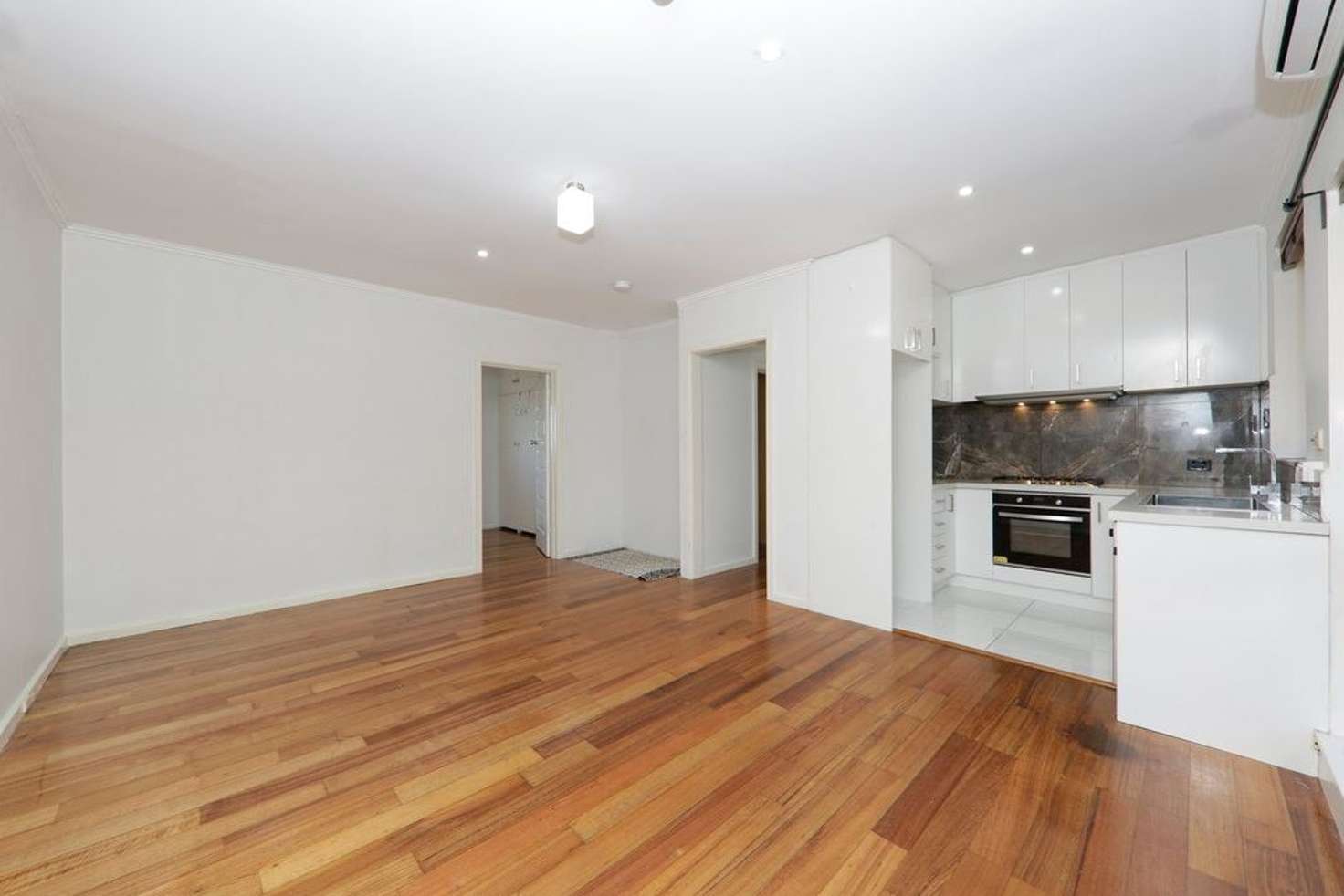 Main view of Homely house listing, 15/34 Nepean Highway, Aspendale VIC 3195