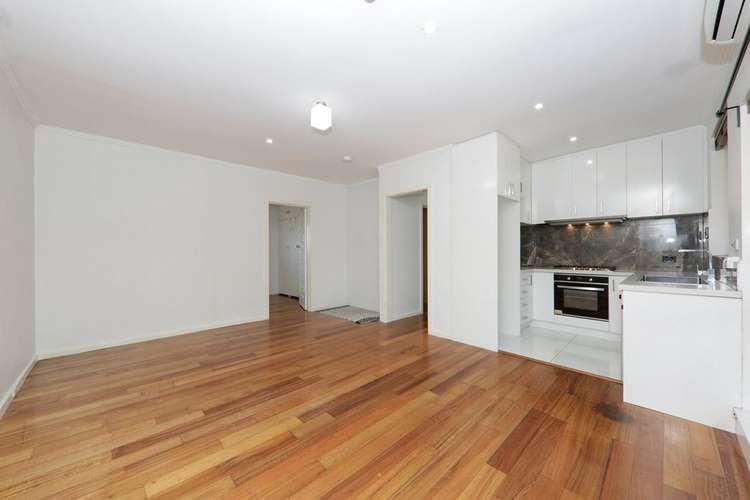 Main view of Homely house listing, 15/34 Nepean Highway, Aspendale VIC 3195