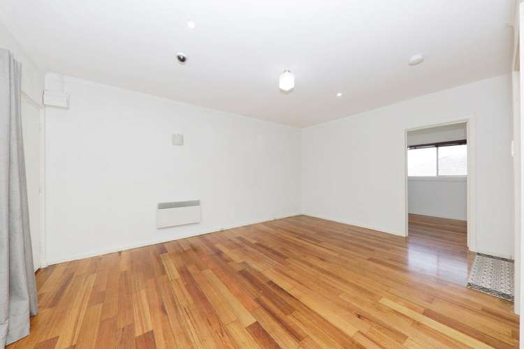 Second view of Homely house listing, 15/34 Nepean Highway, Aspendale VIC 3195