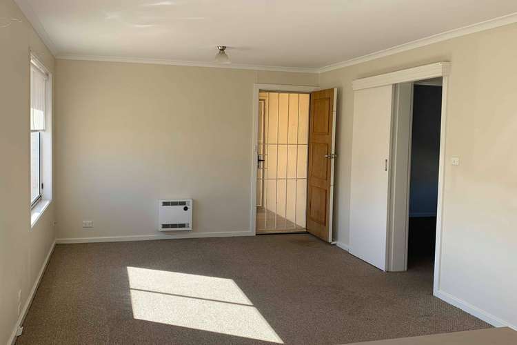 Third view of Homely semiDetached listing, 25 Bellevue Street, Goulburn NSW 2580