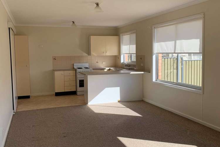 Fourth view of Homely semiDetached listing, 25 Bellevue Street, Goulburn NSW 2580