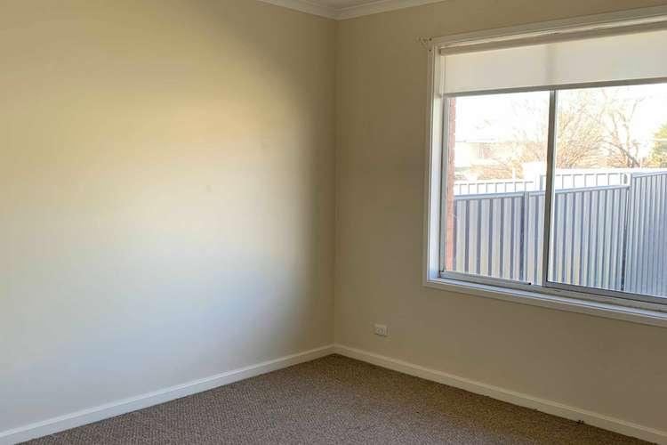 Fifth view of Homely semiDetached listing, 25 Bellevue Street, Goulburn NSW 2580