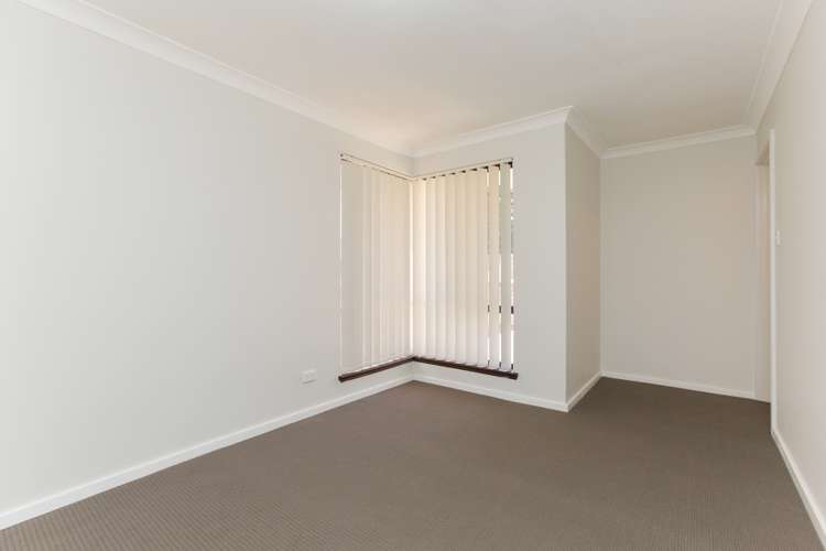 Third view of Homely house listing, 12 Boswell Place, Spearwood WA 6163