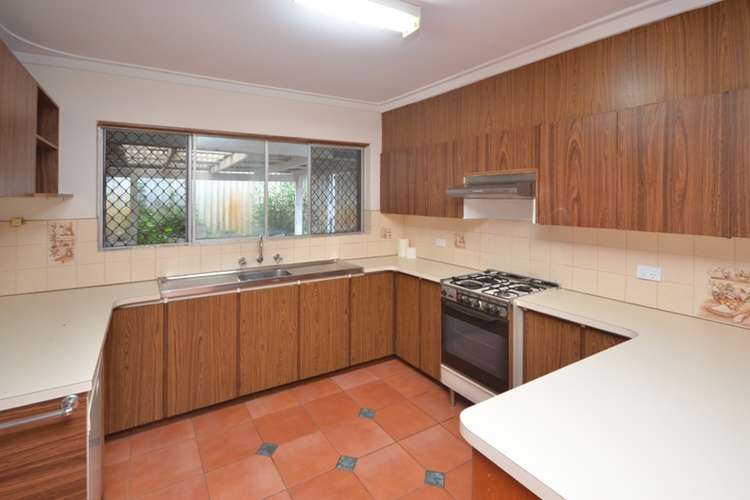 Third view of Homely house listing, 49 Mitchell Street, Bentley WA 6102