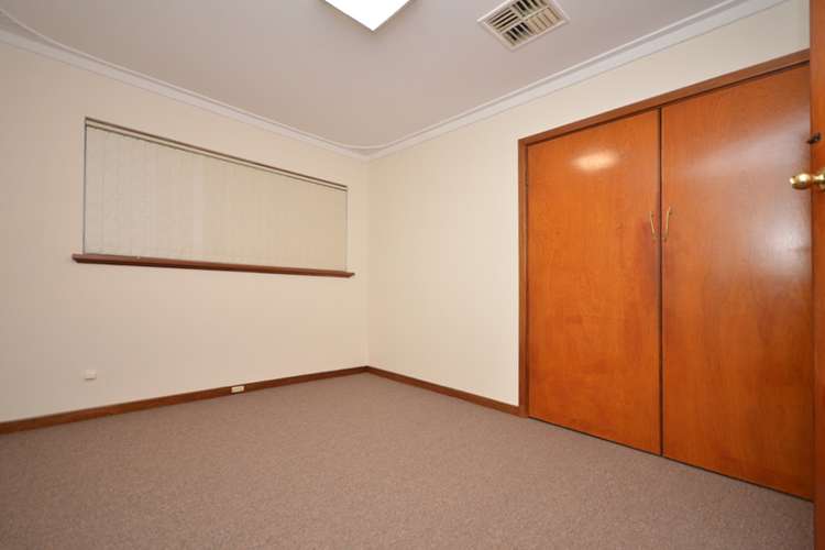 Fourth view of Homely house listing, 49 Mitchell Street, Bentley WA 6102