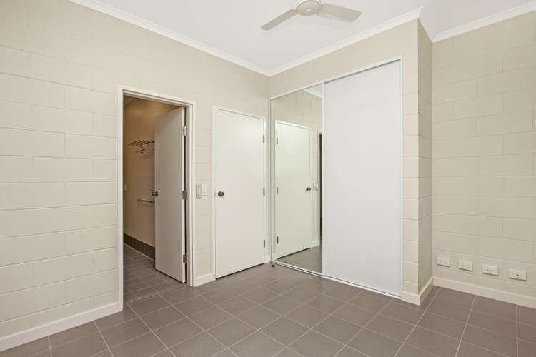 Fifth view of Homely unit listing, 15/100 Farrar Boulevard, Farrar NT 830