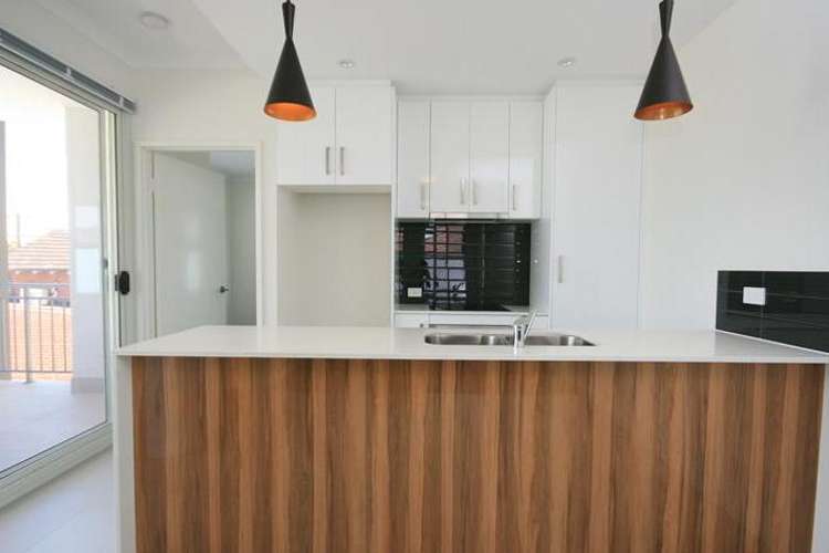 Main view of Homely apartment listing, 2/459 Charles Street, North Perth WA 6006