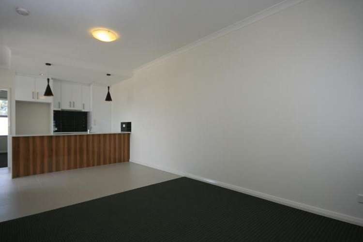 Fourth view of Homely apartment listing, 2/459 Charles Street, North Perth WA 6006