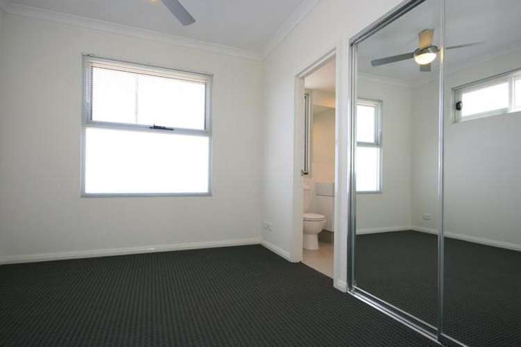 Fifth view of Homely apartment listing, 2/459 Charles Street, North Perth WA 6006