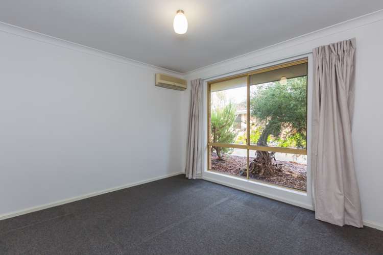 Second view of Homely unit listing, 1/8 Neon Close, Parkwood WA 6147