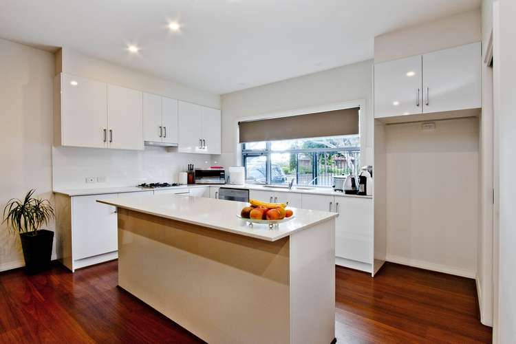 1/1218 Lower North East Road, Highbury SA 5089