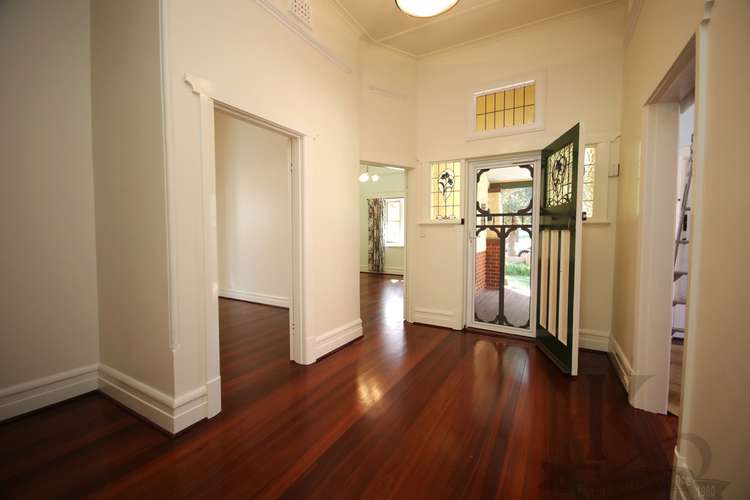 Second view of Homely house listing, 31A Rookwood Street, Mount Lawley WA 6050