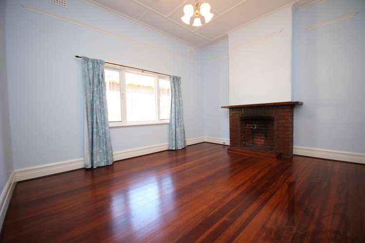 Fourth view of Homely house listing, 31A Rookwood Street, Mount Lawley WA 6050