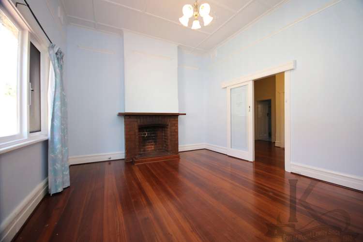 Fifth view of Homely house listing, 31A Rookwood Street, Mount Lawley WA 6050