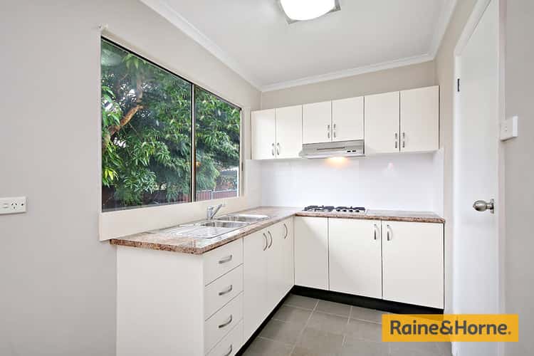 Third view of Homely house listing, 40 Railway Street, Banksia NSW 2216