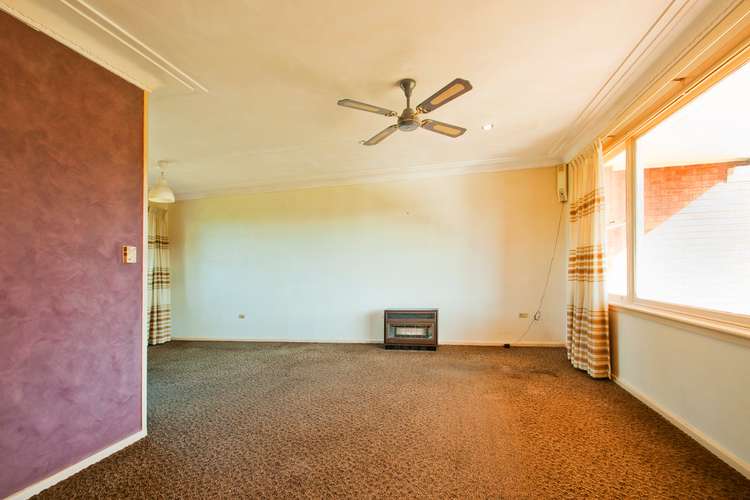 Second view of Homely house listing, 10 Taylor Rd, Albion Park NSW 2527