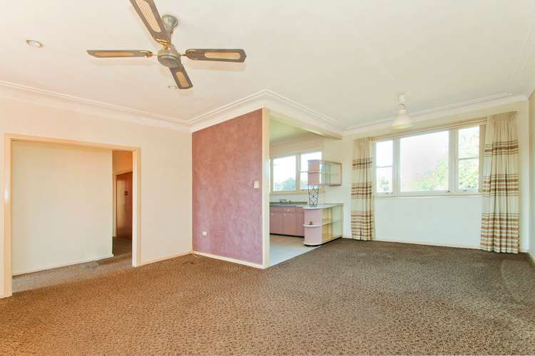 Third view of Homely house listing, 10 Taylor Rd, Albion Park NSW 2527