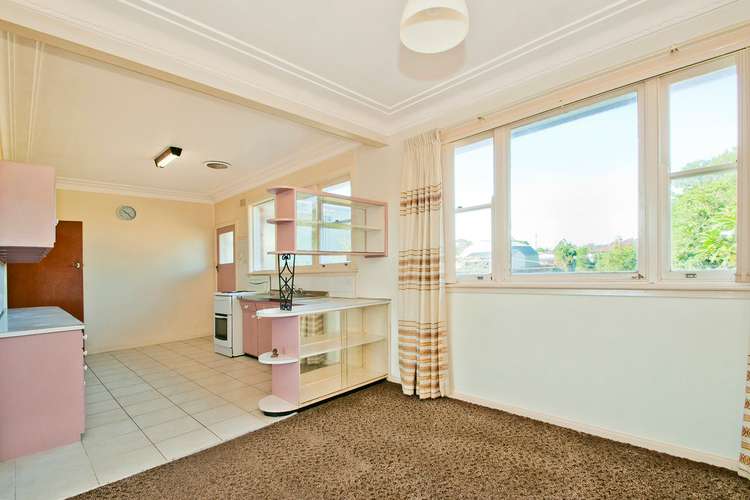 Fourth view of Homely house listing, 10 Taylor Rd, Albion Park NSW 2527