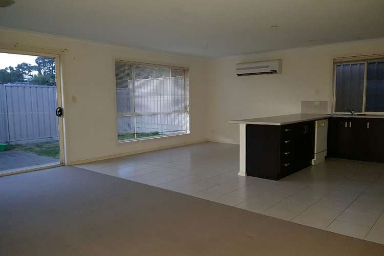 Third view of Homely house listing, 55 Windebanks Road, Aberfoyle Park SA 5159