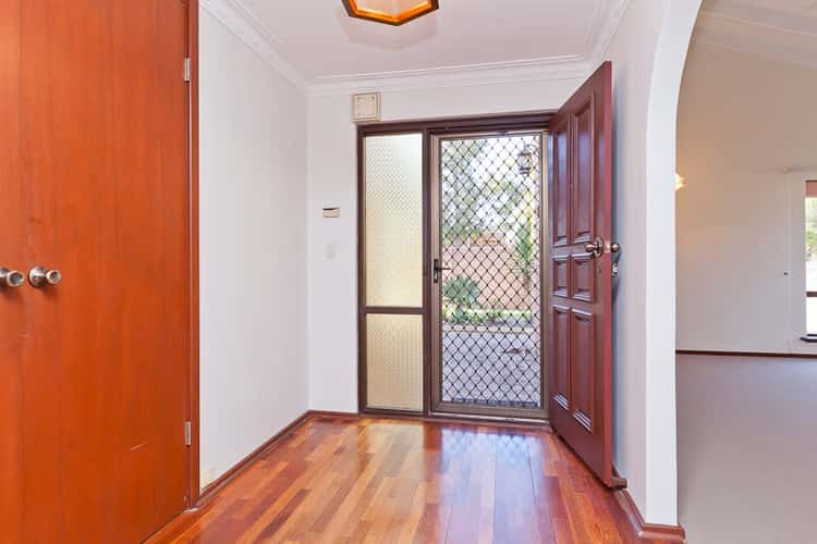 Second view of Homely house listing, 15a Lucca Street, Churchlands WA 6018