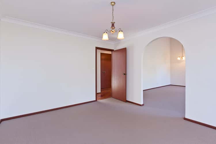 Fifth view of Homely house listing, 15a Lucca Street, Churchlands WA 6018