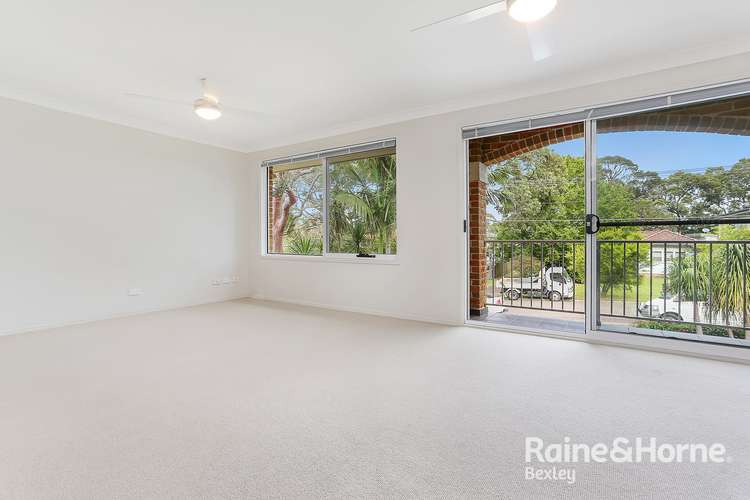 Fifth view of Homely house listing, 11 ACTINOTUS AVENUE, Caringbah South NSW 2229