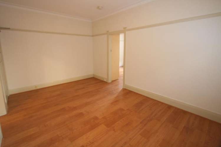Second view of Homely apartment listing, 4/481-483 Bronte Road, Bronte NSW 2024