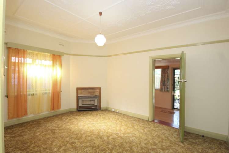 Second view of Homely house listing, 118 Northam Avenue, Bankstown NSW 2200