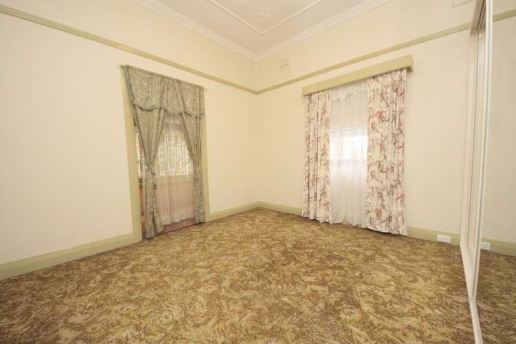 Third view of Homely house listing, 118 Northam Avenue, Bankstown NSW 2200