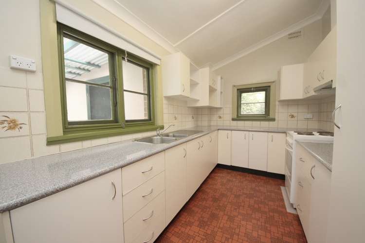 Fourth view of Homely house listing, 118 Northam Avenue, Bankstown NSW 2200