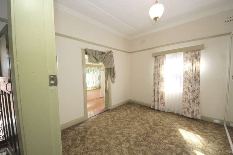 Fifth view of Homely house listing, 118 Northam Avenue, Bankstown NSW 2200