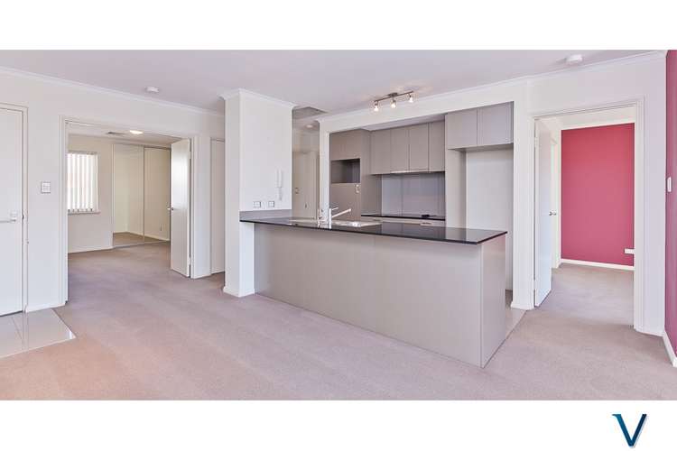 Fifth view of Homely apartment listing, 46/49 Sixth Avenue, Maylands WA 6051