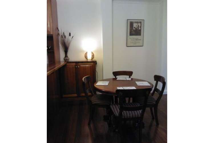 Third view of Homely apartment listing, 43/21 Pulteney Street, Adelaide SA 5000