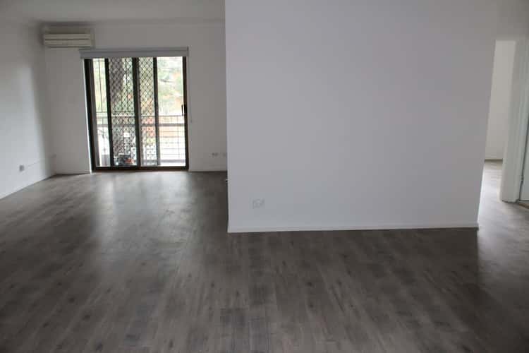 Second view of Homely apartment listing, 1 / 19 ST CLAIR STREET, Belmore NSW 2192