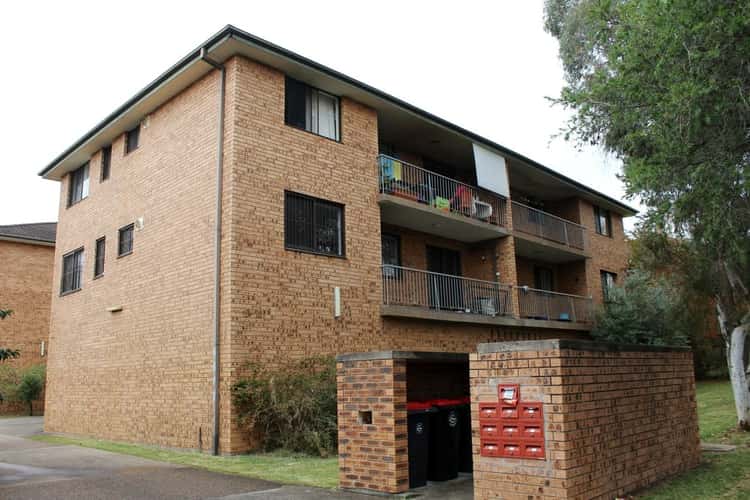 Fifth view of Homely apartment listing, 1 / 19 ST CLAIR STREET, Belmore NSW 2192