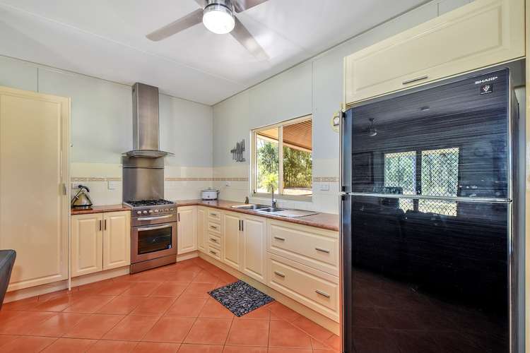 Fourth view of Homely house listing, 86 McGorrie Road, Marrakai NT 822