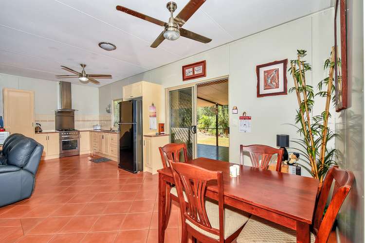 Fifth view of Homely house listing, 86 McGorrie Road, Marrakai NT 822