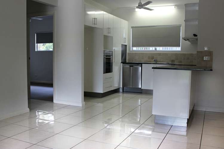 Fourth view of Homely unit listing, 28/3 Deloraine Close, Cannonvale QLD 4802