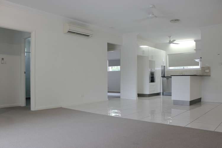 Fifth view of Homely unit listing, 28/3 Deloraine Close, Cannonvale QLD 4802