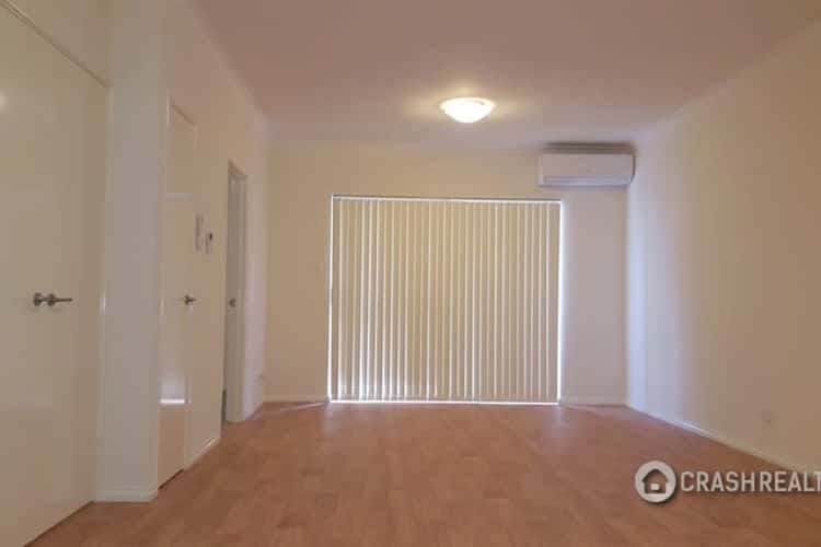 Fourth view of Homely apartment listing, 10/30 Central Terrace, Beckenham WA 6107