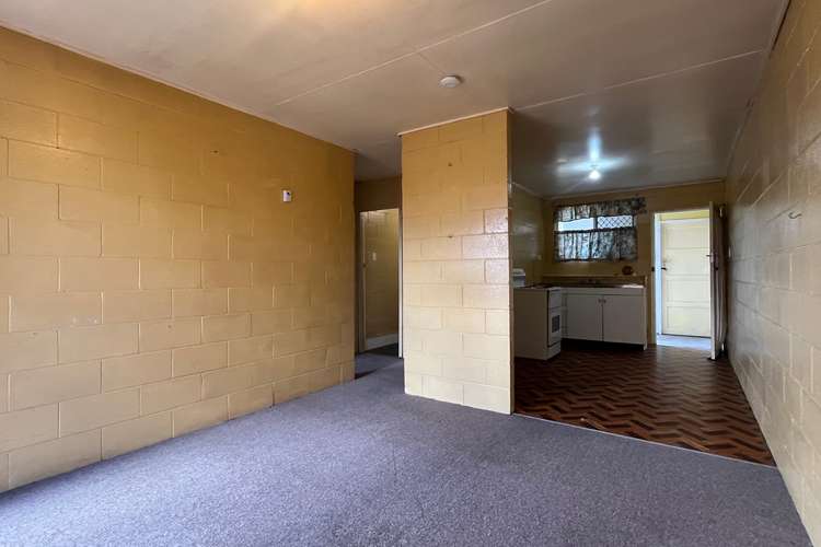 Fifth view of Homely unit listing, 2/27 Dudleigh Street, Booval QLD 4304