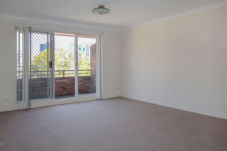 Third view of Homely unit listing, 32/7-11 Elizabeth Street, Parramatta NSW 2150