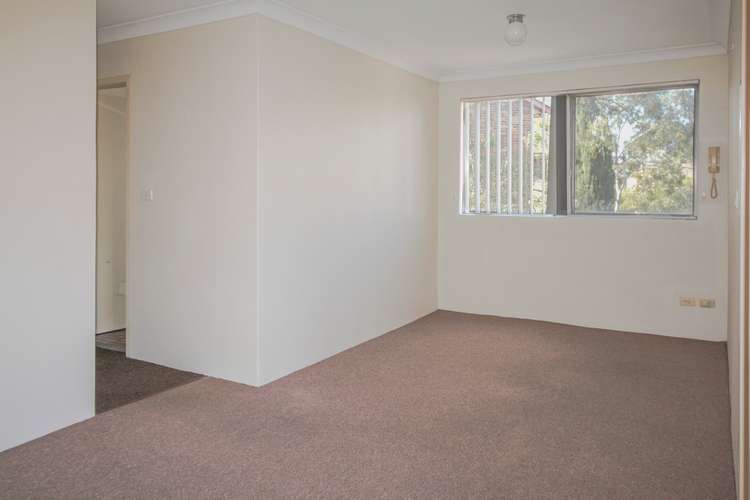 Fifth view of Homely unit listing, 32/7-11 Elizabeth Street, Parramatta NSW 2150
