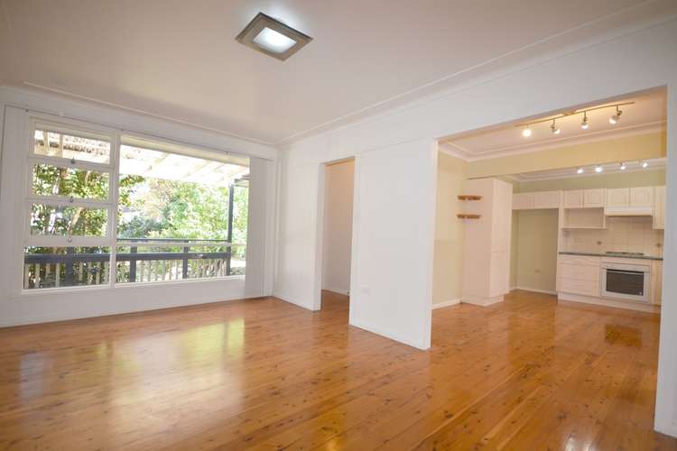 Main view of Homely house listing, 2 Palm Grove, Normanhurst NSW 2076
