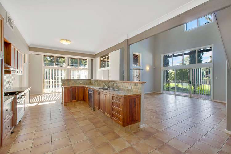 Third view of Homely house listing, 20 Craik Avenue, Austral NSW 2179