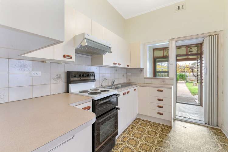 Fourth view of Homely house listing, 23 St Lawrence Avenue, Edwardstown SA 5039