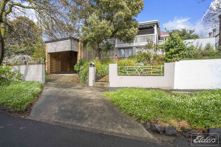 Main view of Homely house listing, 12 Alice Place, Launceston TAS 7250